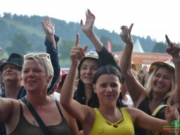 Schlager Stern - Willingen 2023